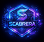 SCABRERA